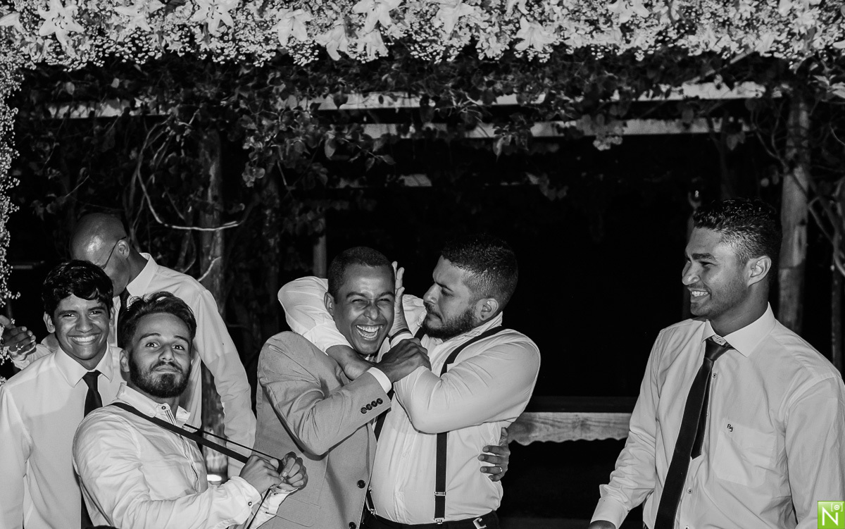 Fotógrafo de casamento Marechal  Deodoro Al, Fotógrafo Maceió, Fotógrafo de casamento com emoção,  the dress Maceió, cerimonial e Assessoria, Reallize e Eventos, Cerimônia e Recepção: Rancho Pé de Peão, Taças Personalizadas, Lapidary do Brasil, Decoração,