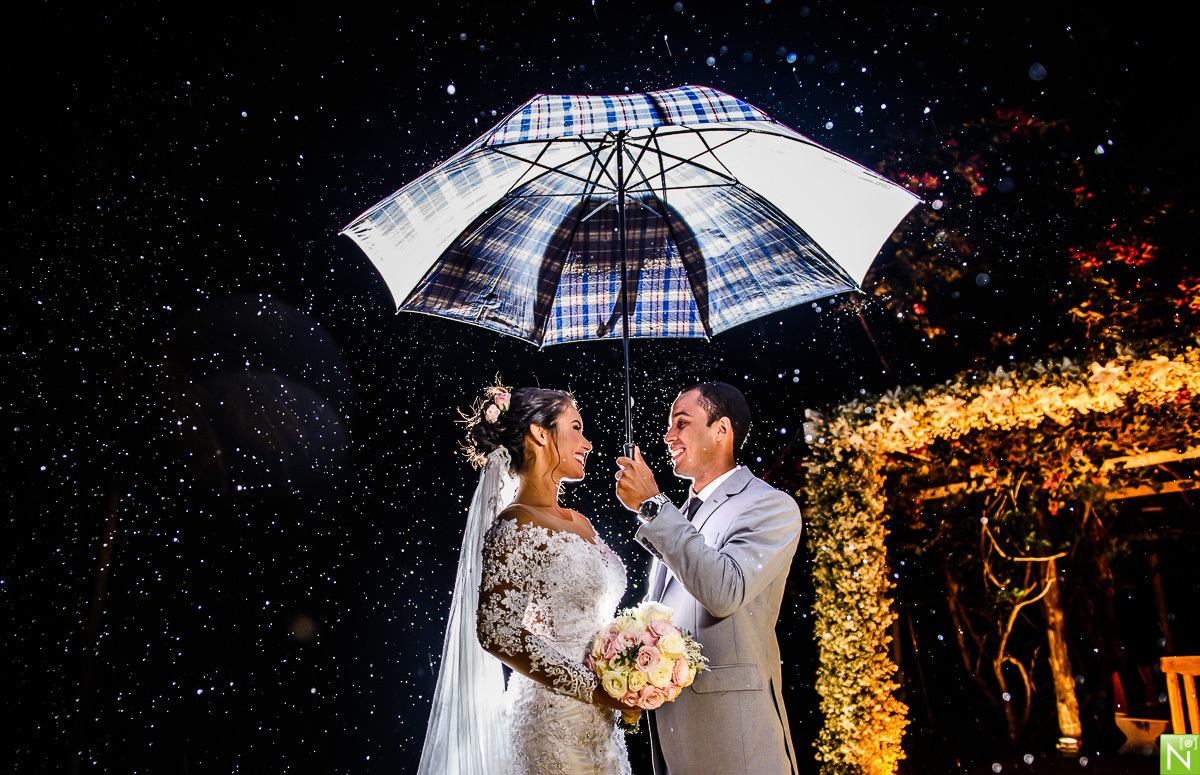 Fotógrafo de casamento Marechal  Deodoro Al, Fotógrafo Maceió, Fotógrafo de casamento com emoção,  the dress Maceió, cerimonial e Assessoria, Reallize e Eventos, Cerimônia e Recepção: Rancho Pé de Peão, Taças Personalizadas, Lapidary do Brasil, Decoração,