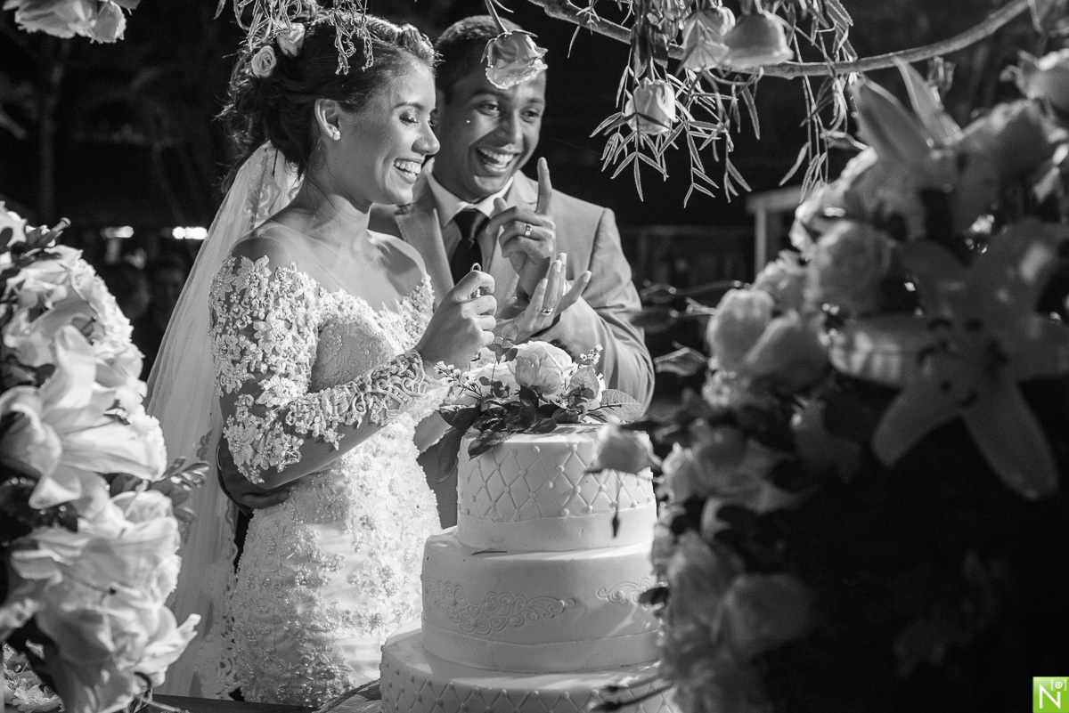 Fotógrafo de casamento Marechal  Deodoro Al, Fotógrafo Maceió, Fotógrafo de casamento com emoção,  the dress Maceió, cerimonial e Assessoria, Reallize e Eventos, Cerimônia e Recepção: Rancho Pé de Peão, Taças Personalizadas, Lapidary do Brasil, Decoração,