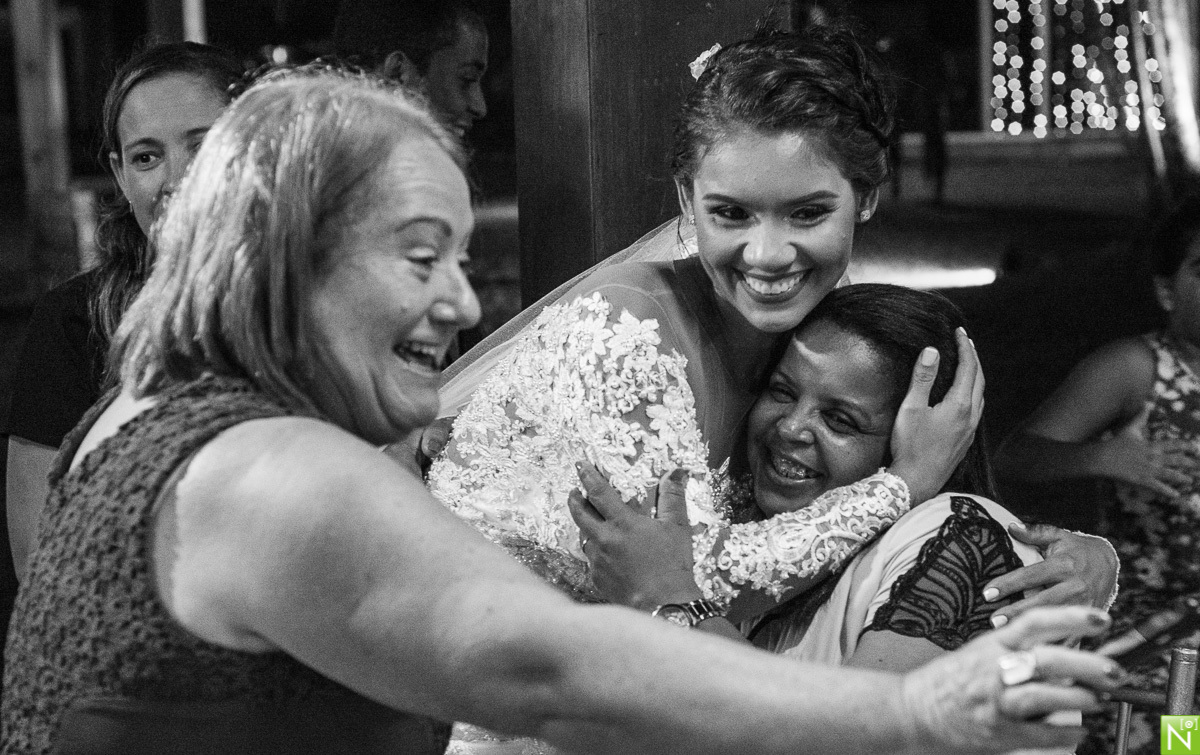 Fotógrafo de casamento Marechal  Deodoro Al, Fotógrafo Maceió, Fotógrafo de casamento com emoção,  the dress Maceió, cerimonial e Assessoria, Reallize e Eventos, Cerimônia e Recepção: Rancho Pé de Peão, Taças Personalizadas, Lapidary do Brasil, Decoração,