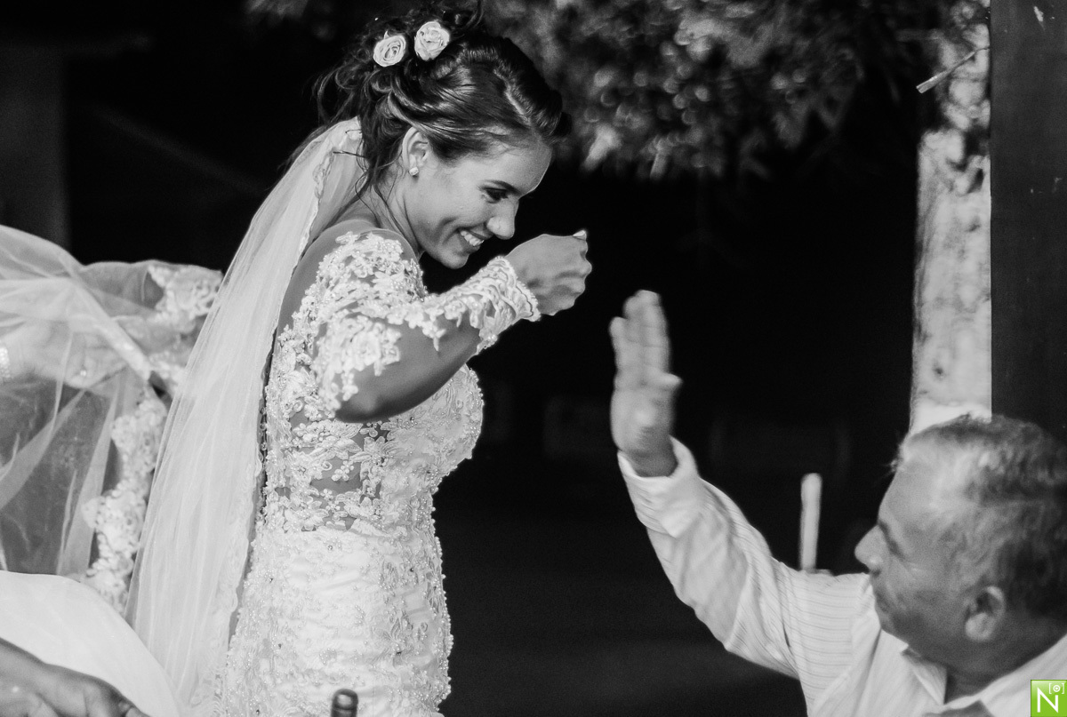 Fotógrafo de casamento Marechal  Deodoro Al, Fotógrafo Maceió, Fotógrafo de casamento com emoção,  the dress Maceió, cerimonial e Assessoria, Reallize e Eventos, Cerimônia e Recepção: Rancho Pé de Peão, Taças Personalizadas, Lapidary do Brasil, Decoração,