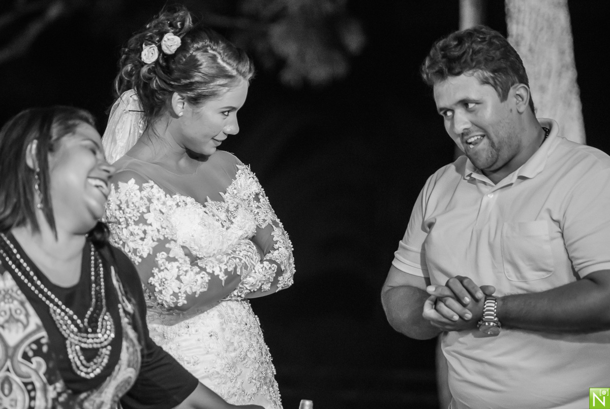 Fotógrafo de casamento Marechal  Deodoro Al, Fotógrafo Maceió, Fotógrafo de casamento com emoção,  the dress Maceió, cerimonial e Assessoria, Reallize e Eventos, Cerimônia e Recepção: Rancho Pé de Peão, Taças Personalizadas, Lapidary do Brasil, Decoração,