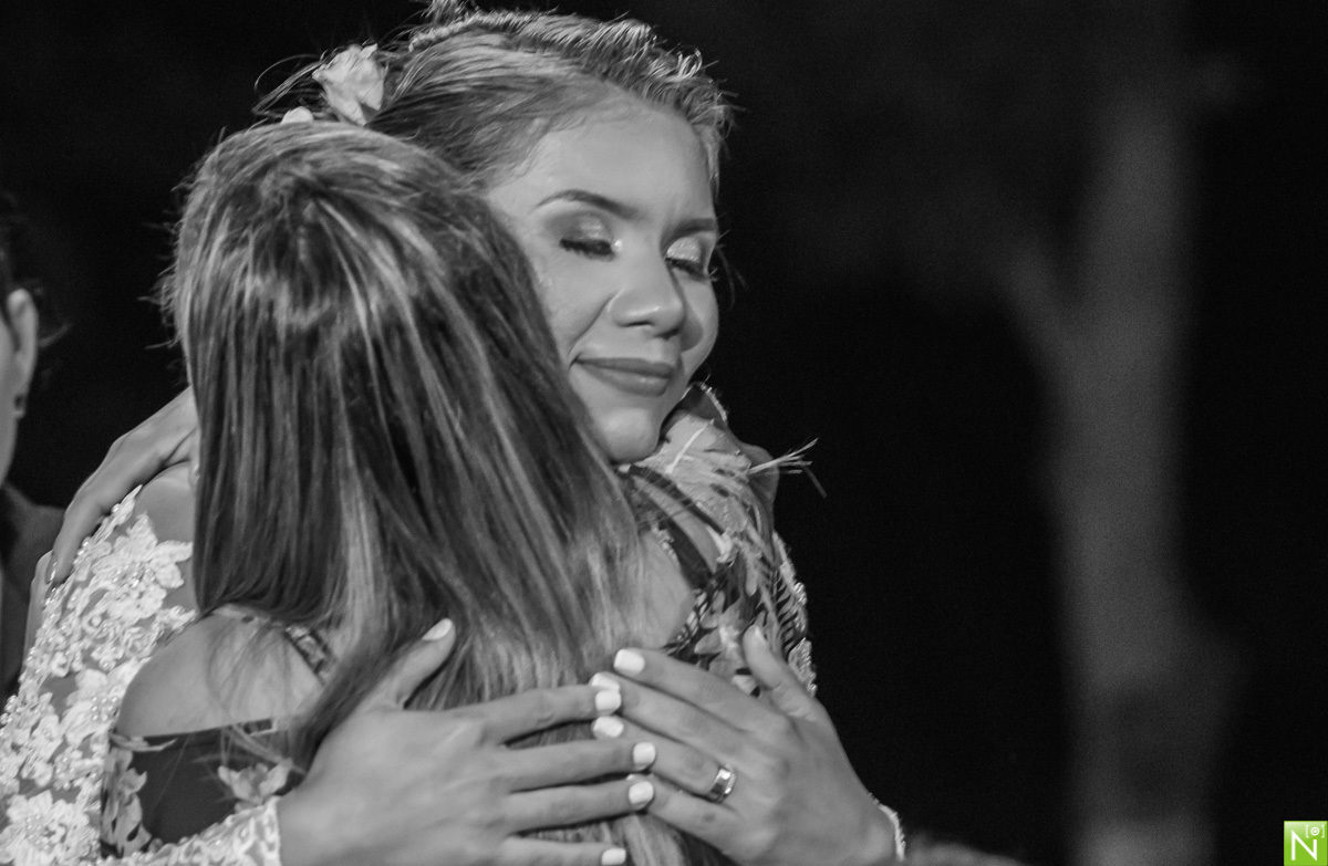 Fotógrafo de casamento Marechal  Deodoro Al, Fotógrafo Maceió, Fotógrafo de casamento com emoção,  the dress Maceió, cerimonial e Assessoria, Reallize e Eventos, Cerimônia e Recepção: Rancho Pé de Peão, Taças Personalizadas, Lapidary do Brasil, Decoração,