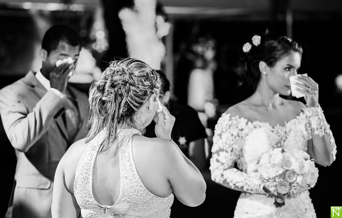 Fotógrafo de casamento Marechal  Deodoro Al, Fotógrafo Maceió, Fotógrafo de casamento com emoção,  the dress Maceió, cerimonial e Assessoria, Reallize e Eventos, Cerimônia e Recepção: Rancho Pé de Peão, Taças Personalizadas, Lapidary do Brasil, Decoração,