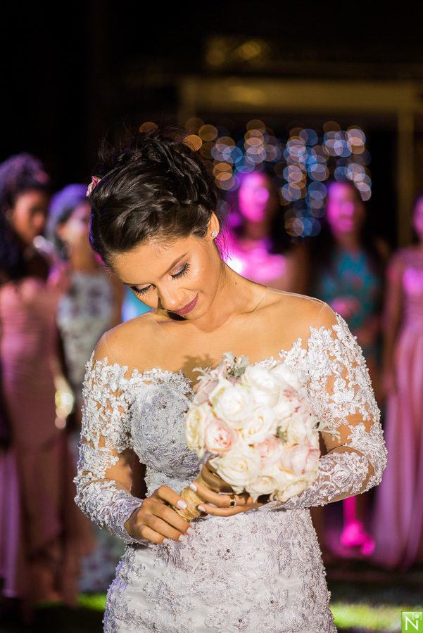 Fotógrafo de casamento Marechal  Deodoro Al, Fotógrafo Maceió, Fotógrafo de casamento com emoção,  the dress Maceió, cerimonial e Assessoria, Reallize e Eventos, Cerimônia e Recepção: Rancho Pé de Peão, Taças Personalizadas, Lapidary do Brasil, Decoração,