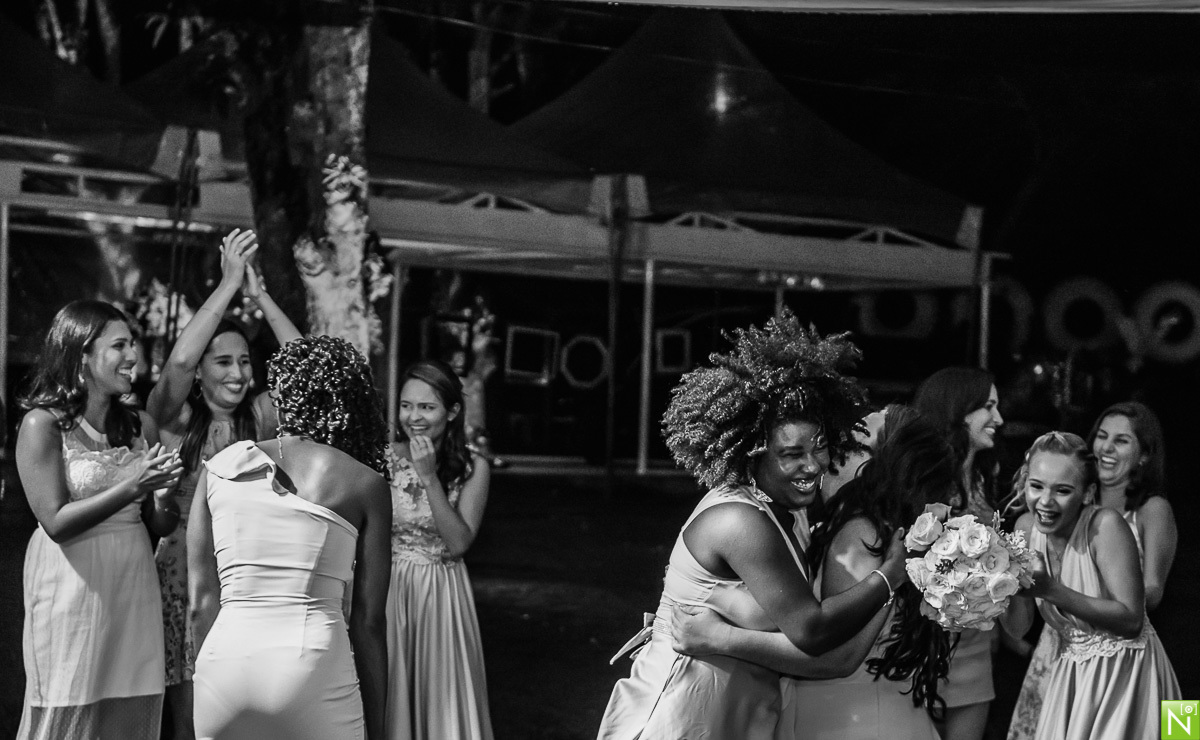 Fotógrafo de casamento Marechal  Deodoro Al, Fotógrafo Maceió, Fotógrafo de casamento com emoção,  the dress Maceió, cerimonial e Assessoria, Reallize e Eventos, Cerimônia e Recepção: Rancho Pé de Peão, Taças Personalizadas, Lapidary do Brasil, Decoração,