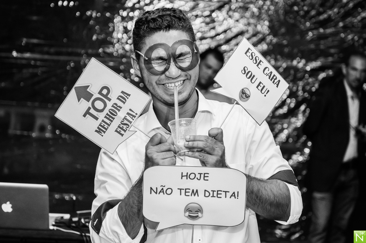 Fotógrafo de casamento Marechal  Deodoro Al, Fotógrafo Maceió, Fotógrafo de casamento com emoção,  the dress Maceió, cerimonial e Assessoria, Reallize e Eventos, Cerimônia e Recepção: Rancho Pé de Peão, Taças Personalizadas, Lapidary do Brasil, Decoração,