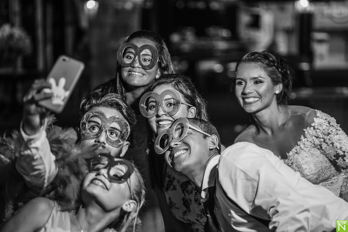 Fotógrafo de casamento Marechal  Deodoro Al, Fotógrafo Maceió, Fotógrafo de casamento com emoção,  the dress Maceió, cerimonial e Assessoria, Reallize e Eventos, Cerimônia e Recepção: Rancho Pé de Peão, Taças Personalizadas, Lapidary do Brasil, Decoração,