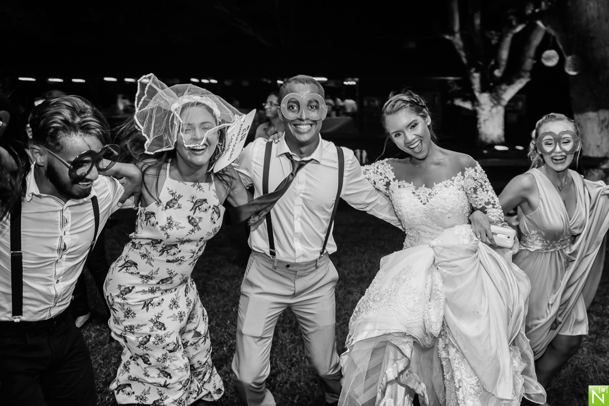 Fotógrafo de casamento Marechal  Deodoro Al, Fotógrafo Maceió, Fotógrafo de casamento com emoção,  the dress Maceió, cerimonial e Assessoria, Reallize e Eventos, Cerimônia e Recepção: Rancho Pé de Peão, Taças Personalizadas, Lapidary do Brasil, Decoração,