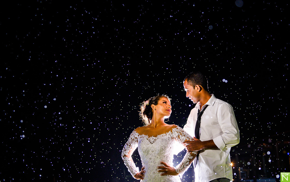 Fotógrafo de casamento Marechal  Deodoro Al, Fotógrafo Maceió, Fotógrafo de casamento com emoção,  the dress Maceió, cerimonial e Assessoria, Reallize e Eventos, Cerimônia e Recepção: Rancho Pé de Peão, Taças Personalizadas, Lapidary do Brasil, Decoração,