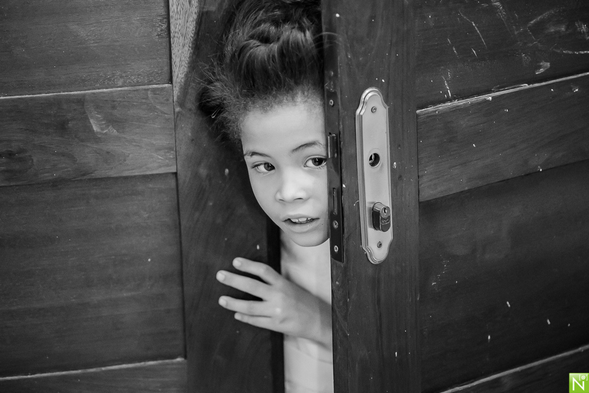 Fotógrafo de casamento Marechal  Deodoro Al, Fotógrafo Maceió, Fotógrafo de casamento com emoção,  the dress Maceió, cerimonial e Assessoria, Reallize e Eventos, Cerimônia e Recepção: Rancho Pé de Peão, Taças Personalizadas, Lapidary do Brasil, Decoração,