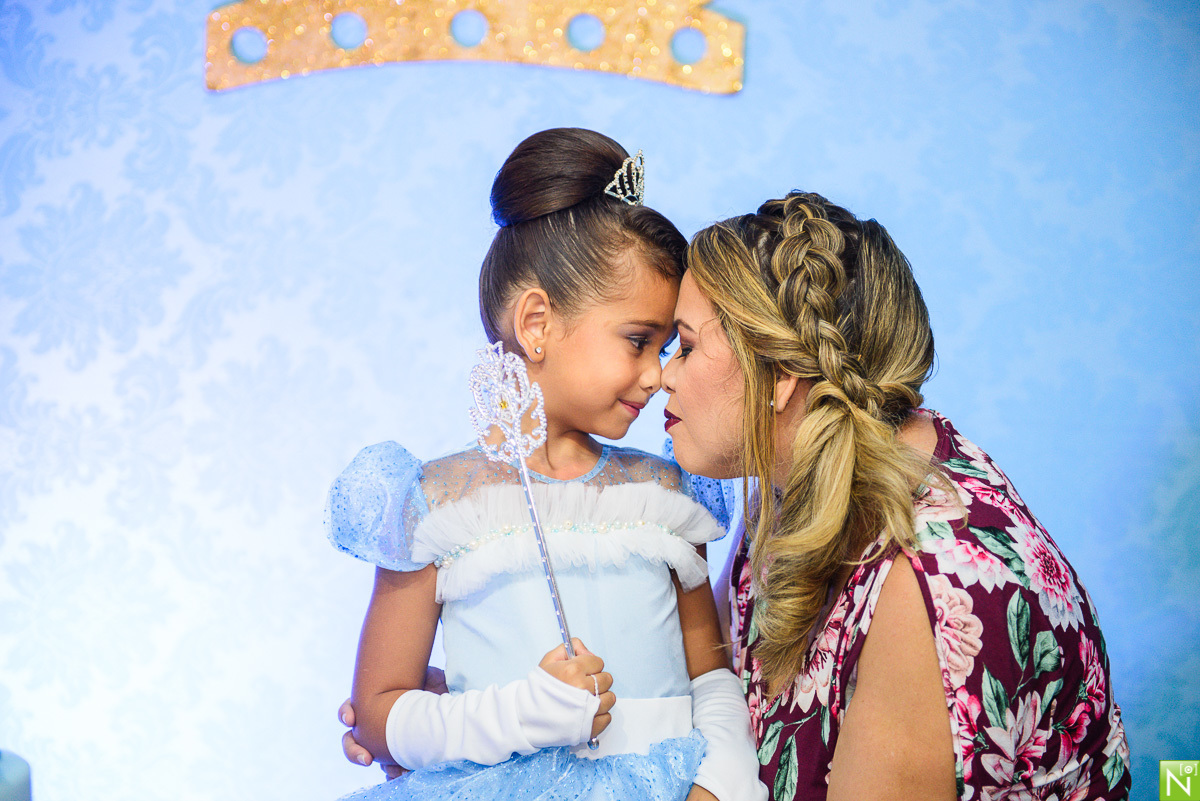 Fotógrafo de casamento Maceió, Fotógrafo Maceió, Fotógrafo de casamento com emoção, aniversário em alagoas, Salão Pura Magia, Buffet Salão Pura Magia, fotos criativas de casamento, fotos criativas pré wedding, trash the dress Maceió