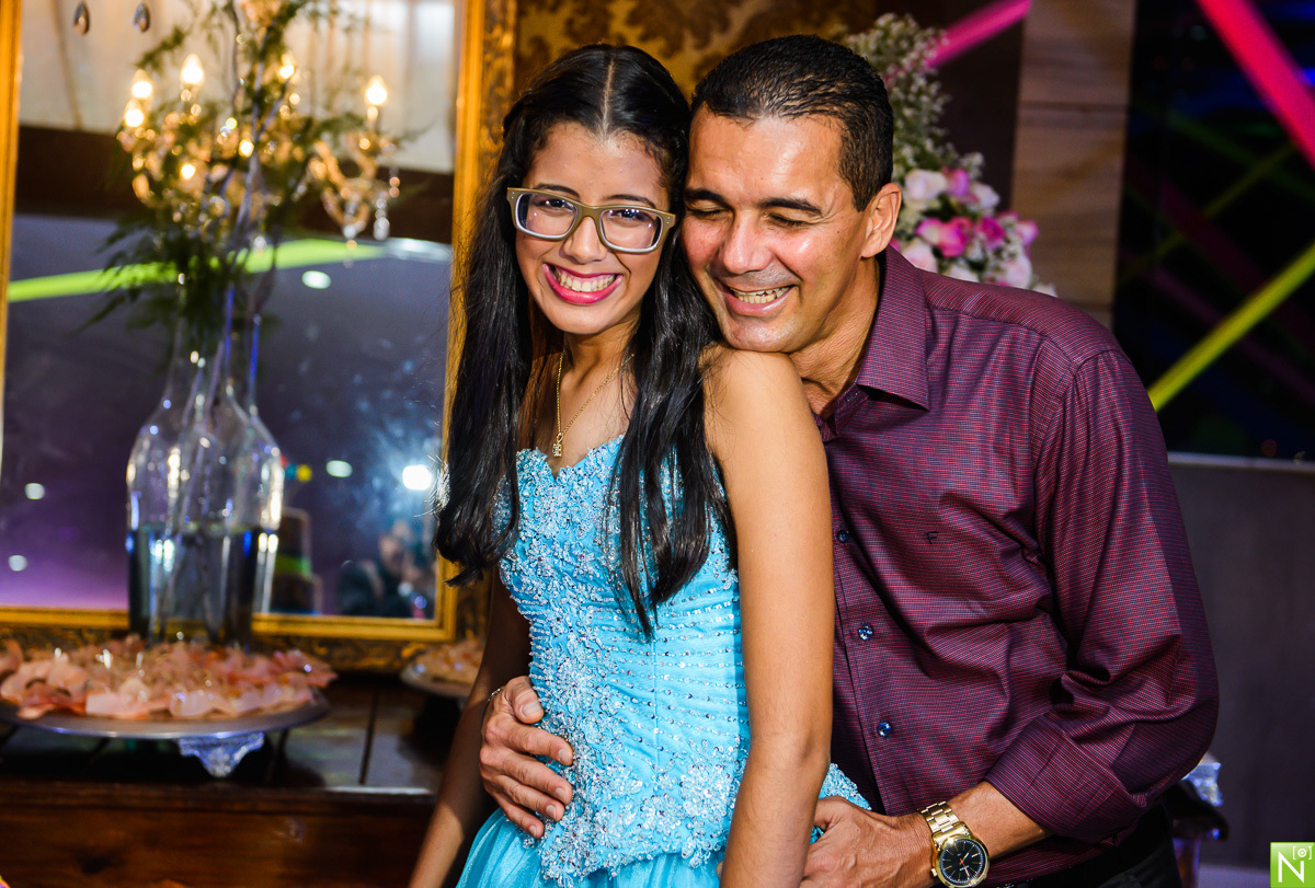 Fotógrafo-de-debutante-Maceió, 15 anos maceió, Buffet-coma-bem, fotos-criativas-pré-wedding, trash-the-dress-Maceió, trash-the-dress Alagoas, casamento-de-dia, missa 15 anos, vestido-de noiva- Alagoas, vestido-de-noiva 
 

