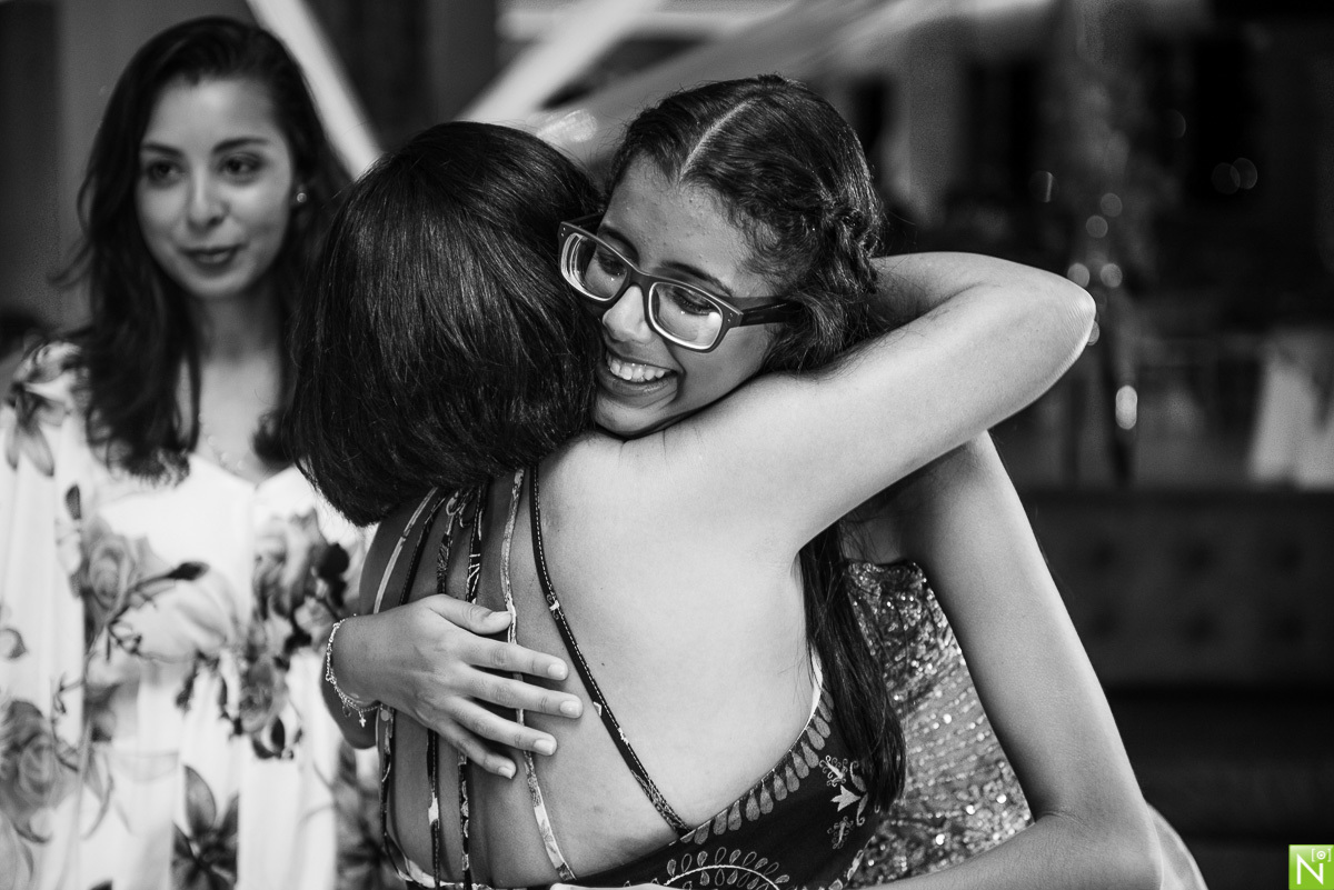 Fotógrafo-de-debutante-Maceió, 15 anos maceió, Buffet-coma-bem, fotos-criativas-pré-wedding, trash-the-dress-Maceió, trash-the-dress Alagoas, casamento-de-dia, missa 15 anos, vestido-de noiva- Alagoas, vestido-de-noiva 
 

