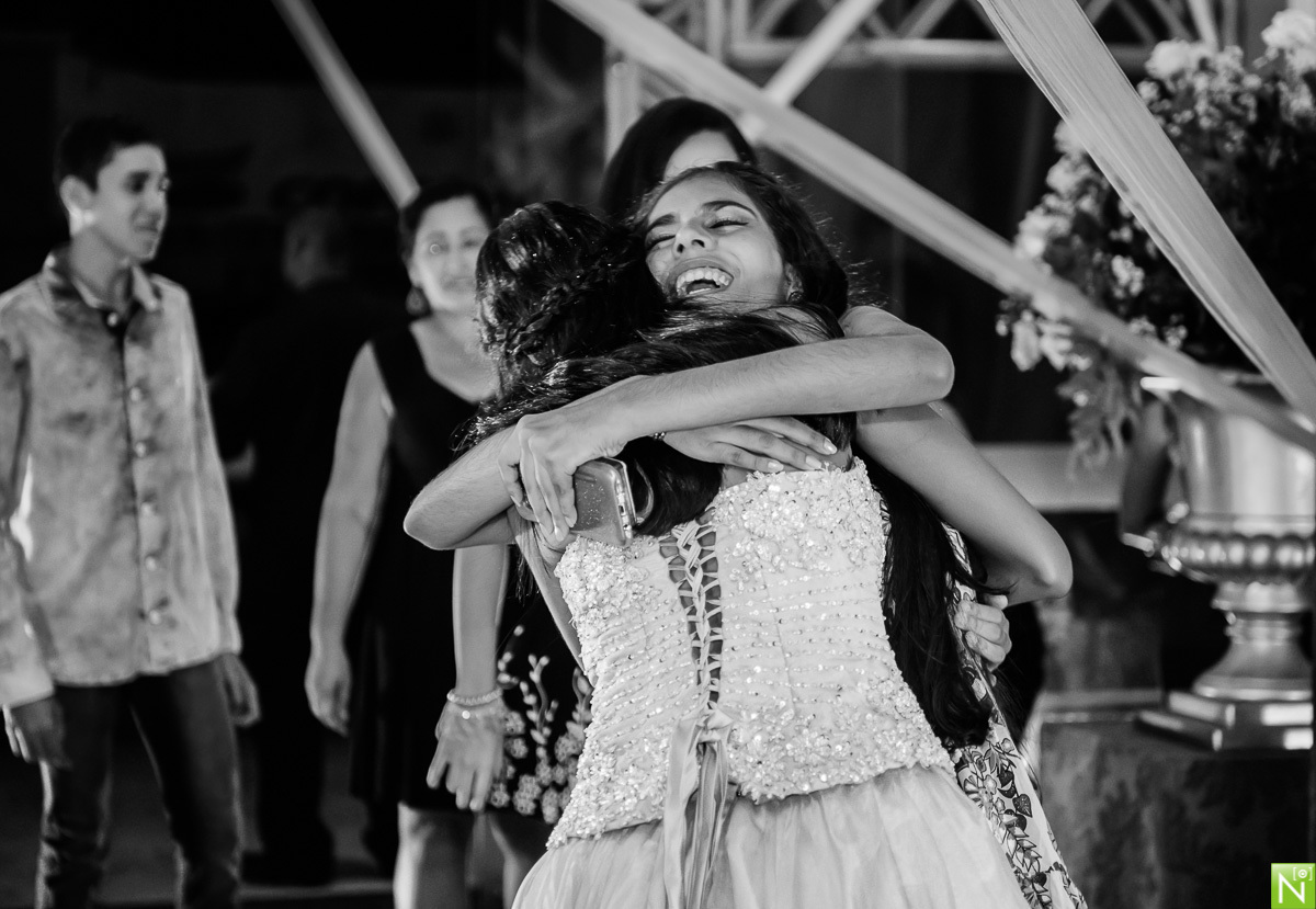 Fotógrafo-de-debutante-Maceió, 15 anos maceió, Buffet-coma-bem, fotos-criativas-pré-wedding, trash-the-dress-Maceió, trash-the-dress Alagoas, casamento-de-dia, missa 15 anos, vestido-de noiva- Alagoas, vestido-de-noiva 
 

