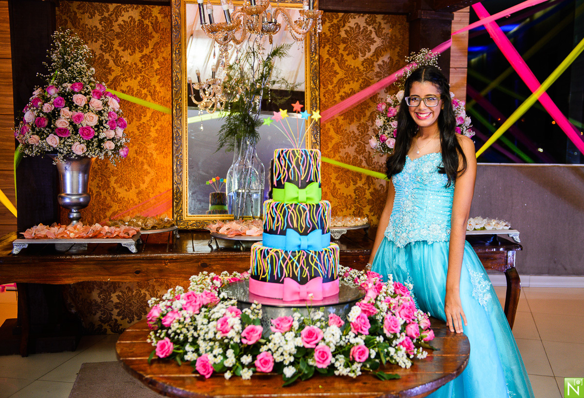 Fotógrafo-de-debutante-Maceió, 15 anos maceió, Buffet-coma-bem, fotos-criativas-pré-wedding, trash-the-dress-Maceió, trash-the-dress Alagoas, casamento-de-dia, missa 15 anos, vestido-de noiva- Alagoas, vestido-de-noiva 
 

