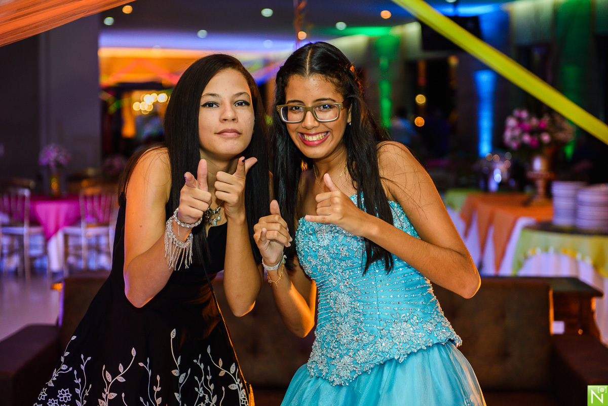 Fotógrafo-de-debutante-Maceió, 15 anos maceió, Buffet-coma-bem, fotos-criativas-pré-wedding, trash-the-dress-Maceió, trash-the-dress Alagoas, casamento-de-dia, missa 15 anos, vestido-de noiva- Alagoas, vestido-de-noiva 
 

