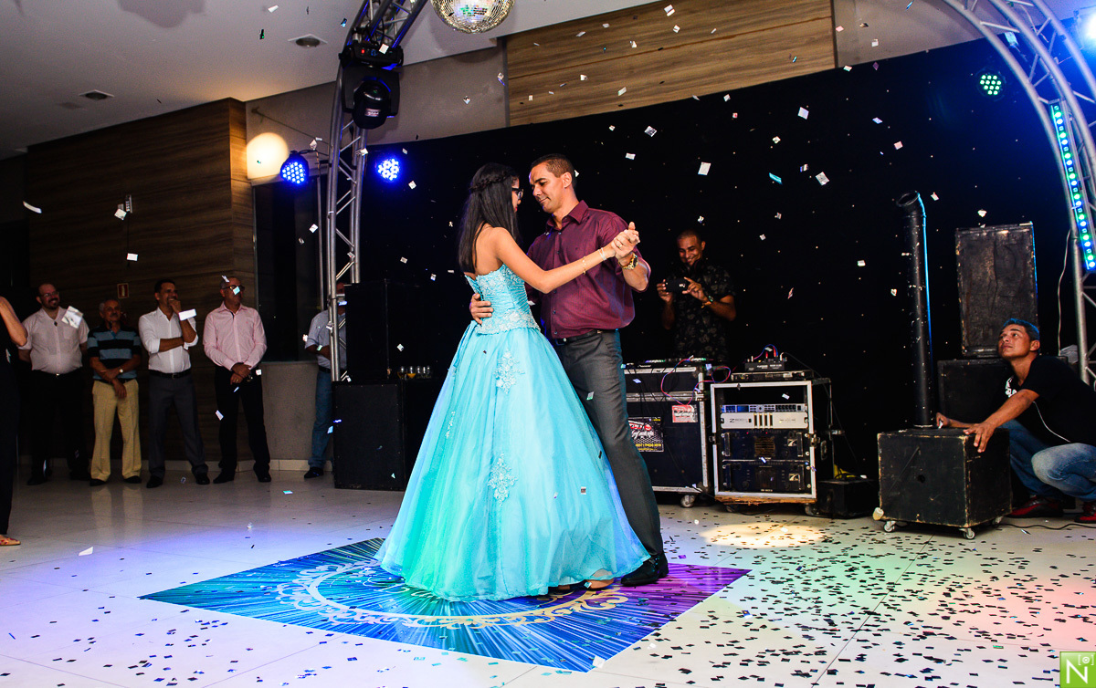 Fotógrafo-de-debutante-Maceió, 15 anos maceió, Buffet-coma-bem, fotos-criativas-pré-wedding, trash-the-dress-Maceió, trash-the-dress Alagoas, casamento-de-dia, missa 15 anos, vestido-de noiva- Alagoas, vestido-de-noiva 
 

