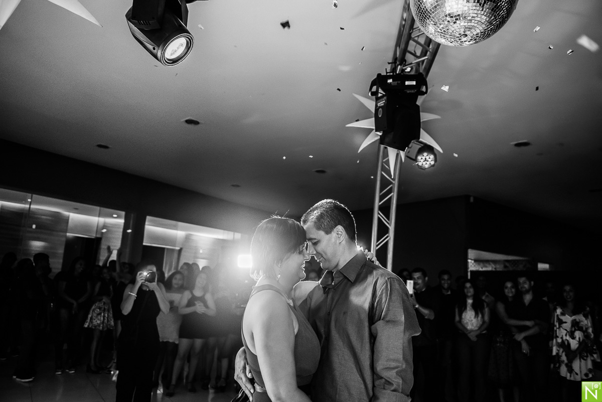 Fotógrafo-de-debutante-Maceió, 15 anos maceió, Buffet-coma-bem, fotos-criativas-pré-wedding, trash-the-dress-Maceió, trash-the-dress Alagoas, casamento-de-dia, missa 15 anos, vestido-de noiva- Alagoas, vestido-de-noiva 
 

