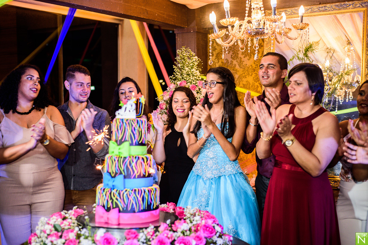 Fotógrafo-de-debutante-Maceió, 15 anos maceió, Buffet-coma-bem, fotos-criativas-pré-wedding, trash-the-dress-Maceió, trash-the-dress Alagoas, casamento-de-dia, missa 15 anos, vestido-de noiva- Alagoas, vestido-de-noiva 
 

