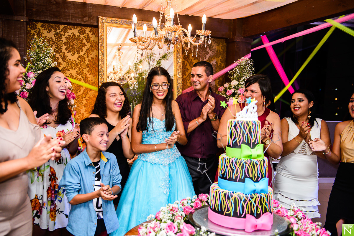 Fotógrafo-de-debutante-Maceió, 15 anos maceió, Buffet-coma-bem, fotos-criativas-pré-wedding, trash-the-dress-Maceió, trash-the-dress Alagoas, casamento-de-dia, missa 15 anos, vestido-de noiva- Alagoas, vestido-de-noiva 
 

