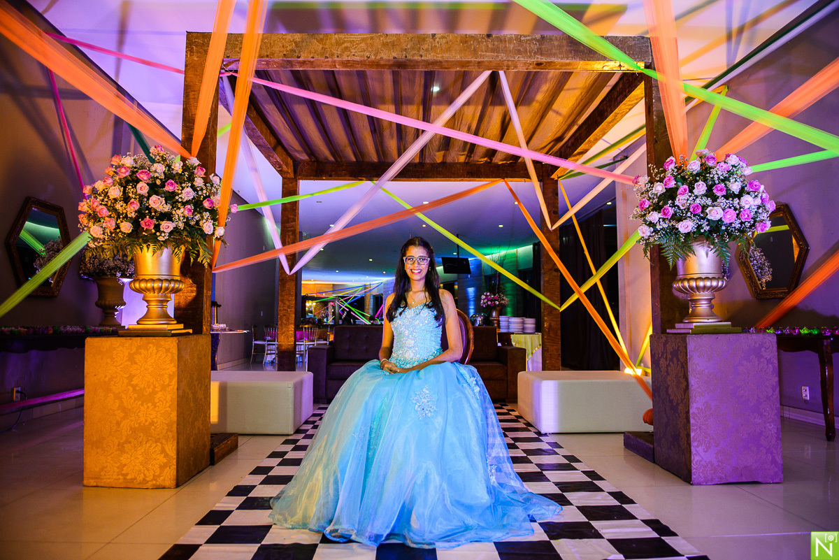 Fotógrafo-de-debutante-Maceió, 15 anos maceió, Buffet-coma-bem, fotos-criativas-pré-wedding, trash-the-dress-Maceió, trash-the-dress Alagoas, casamento-de-dia, missa 15 anos, vestido-de noiva- Alagoas, vestido-de-noiva 
 

Fotógrafo-de-debutante-Maceió, 1