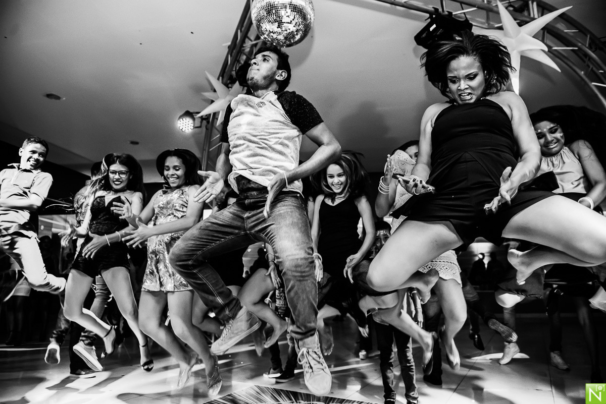 Fotógrafo-de-debutante-Maceió, 15 anos maceió, Buffet-coma-bem, fotos-criativas-pré-wedding, trash-the-dress-Maceió, trash-the-dress Alagoas, casamento-de-dia, missa 15 anos, vestido-de noiva- Alagoas, vestido-de-noiva 
 

