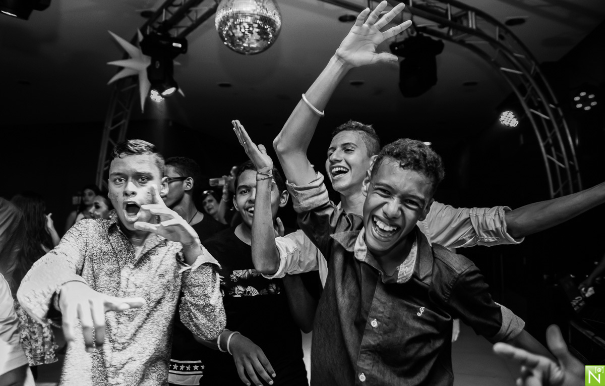 Fotógrafo-de-debutante-Maceió, 15 anos maceió, Buffet-coma-bem, fotos-criativas-pré-wedding, trash-the-dress-Maceió, trash-the-dress Alagoas, casamento-de-dia, missa 15 anos, vestido-de noiva- Alagoas, vestido-de-noiva 
 

