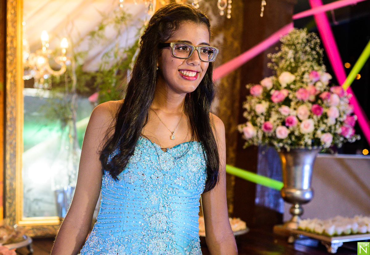 Fotógrafo-de-debutante-Maceió, 15 anos maceió, Buffet-coma-bem, fotos-criativas-pré-wedding, trash-the-dress-Maceió, trash-the-dress Alagoas, casamento-de-dia, missa 15 anos, vestido-de noiva- Alagoas, vestido-de-noiva 
 

