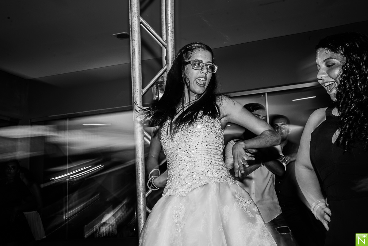 Fotógrafo-de-debutante-Maceió, 15 anos maceió, Buffet-coma-bem, fotos-criativas-pré-wedding, trash-the-dress-Maceió, trash-the-dress Alagoas, casamento-de-dia, missa 15 anos, vestido-de noiva- Alagoas, vestido-de-noiva 
 

