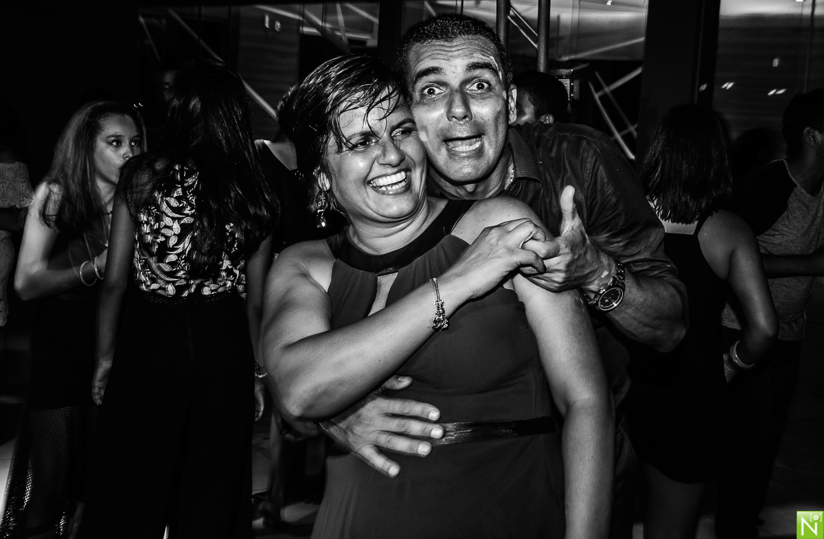 Fotógrafo-de-debutante-Maceió, 15 anos maceió, Buffet-coma-bem, fotos-criativas-pré-wedding, trash-the-dress-Maceió, trash-the-dress Alagoas, casamento-de-dia, missa 15 anos, vestido-de noiva- Alagoas, vestido-de-noiva 
 

