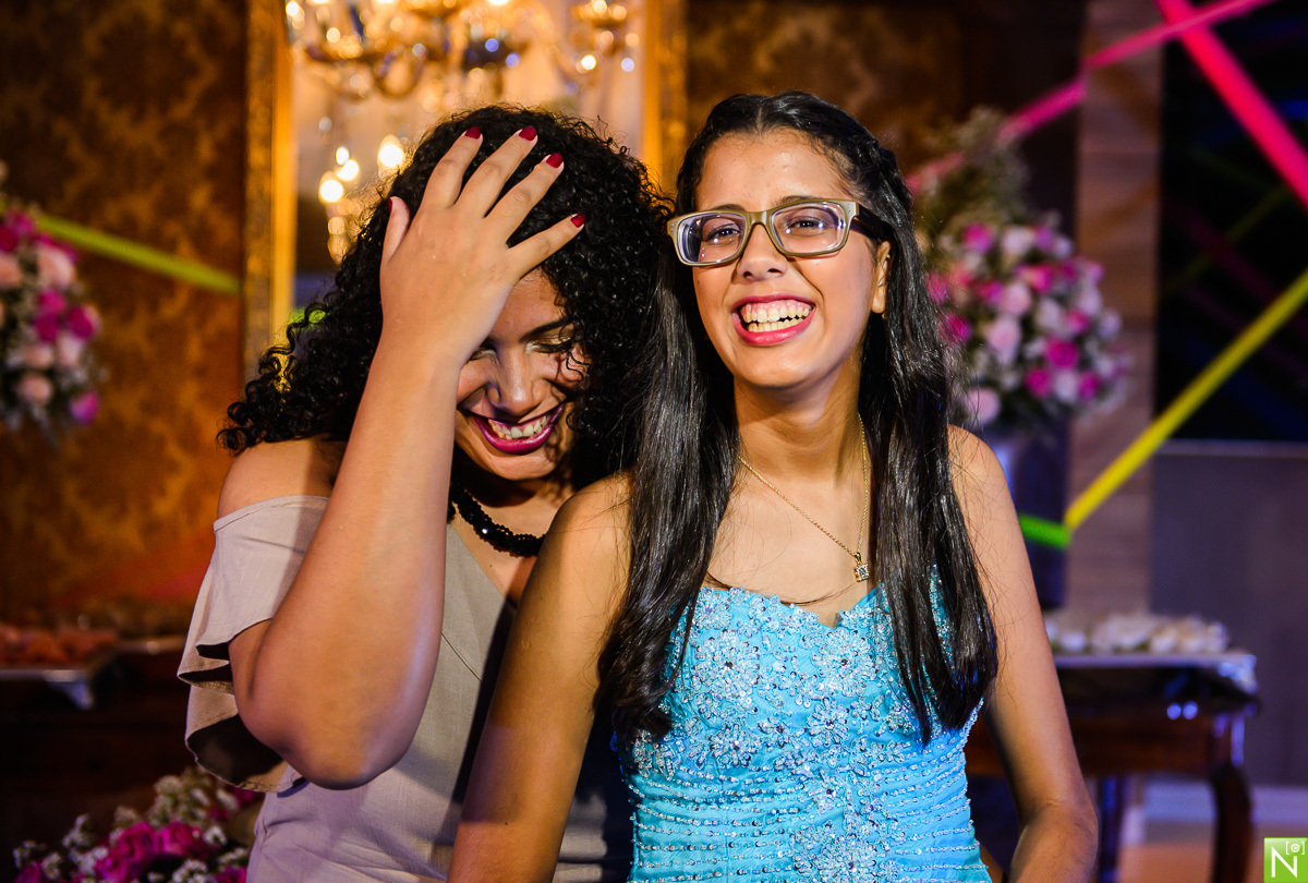 Fotógrafo-de-debutante-Maceió, 15 anos maceió, Buffet-coma-bem, fotos-criativas-pré-wedding, trash-the-dress-Maceió, trash-the-dress Alagoas, casamento-de-dia, missa 15 anos, vestido-de noiva- Alagoas, vestido-de-noiva 
 

