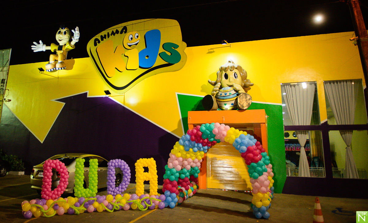 Fotógrafo-de-casamento-Maceió, Fotógrafo-Maceió, festa-infantil-maceió-al, Recepção Anima Kids, Decoração Anima Kids.  Buffet Anima Kids,  Anima-kids, via-expressa-al, bolo-anima-kids 
 

