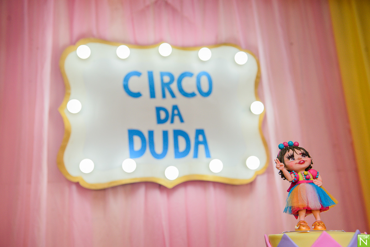 Fotógrafo-de-casamento-Maceió, Fotógrafo-Maceió, festa-infantil-maceió-al, Recepção Anima Kids, Decoração Anima Kids.  Buffet Anima Kids,  Anima-kids, via-expressa-al, bolo-anima-kids 
 

