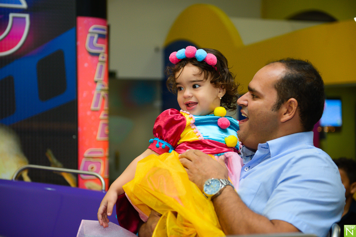 Fotógrafo-de-casamento-Maceió, Fotógrafo-Maceió, festa-infantil-maceió-al, Recepção Anima Kids, Decoração Anima Kids.  Buffet Anima Kids,  Anima-kids, via-expressa-al, bolo-anima-kids 
 


