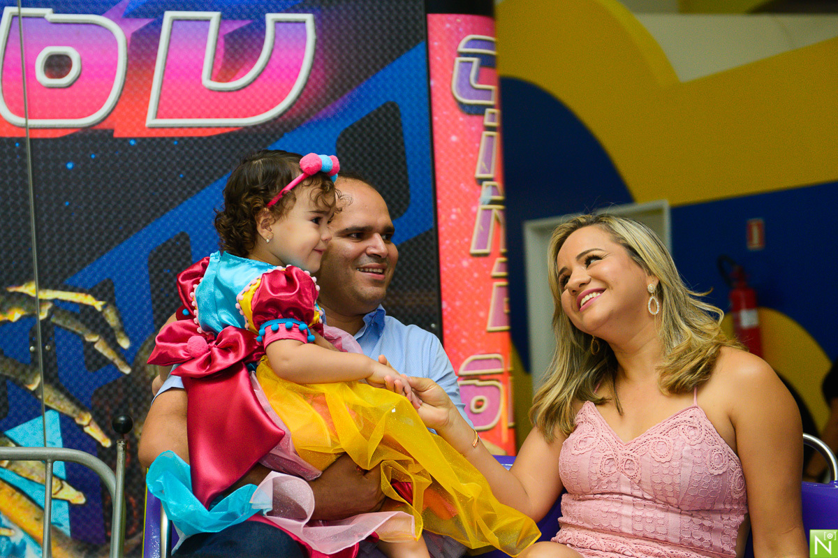 Fotógrafo-de-casamento-Maceió, Fotógrafo-Maceió, festa-infantil-maceió-al, Recepção Anima Kids, Decoração Anima Kids.  Buffet Anima Kids,  Anima-kids, via-expressa-al, bolo-anima-kids 
 

