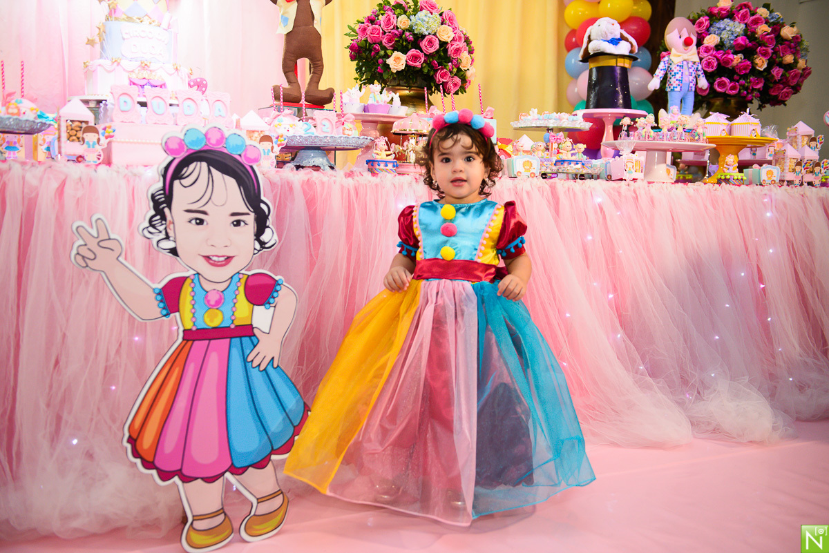 Fotógrafo-de-casamento-Maceió, Fotógrafo-Maceió, festa-infantil-maceió-al, Recepção Anima Kids, Decoração Anima Kids.  Buffet Anima Kids,  Anima-kids, via-expressa-al, bolo-anima-kids 
 

