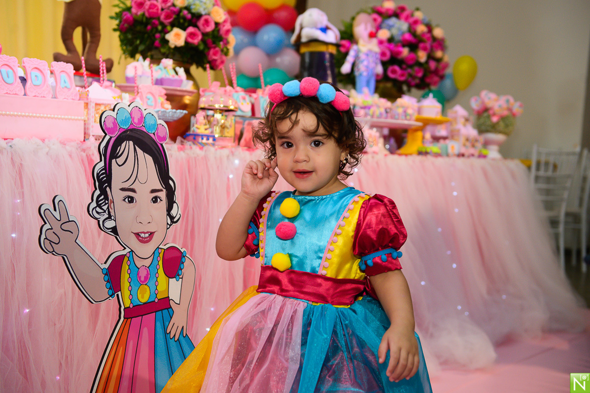 Fotógrafo-de-casamento-Maceió, Fotógrafo-Maceió, festa-infantil-maceió-al, Recepção Anima Kids, Decoração Anima Kids.  Buffet Anima Kids,  Anima-kids, via-expressa-al, bolo-anima-kids 
 

