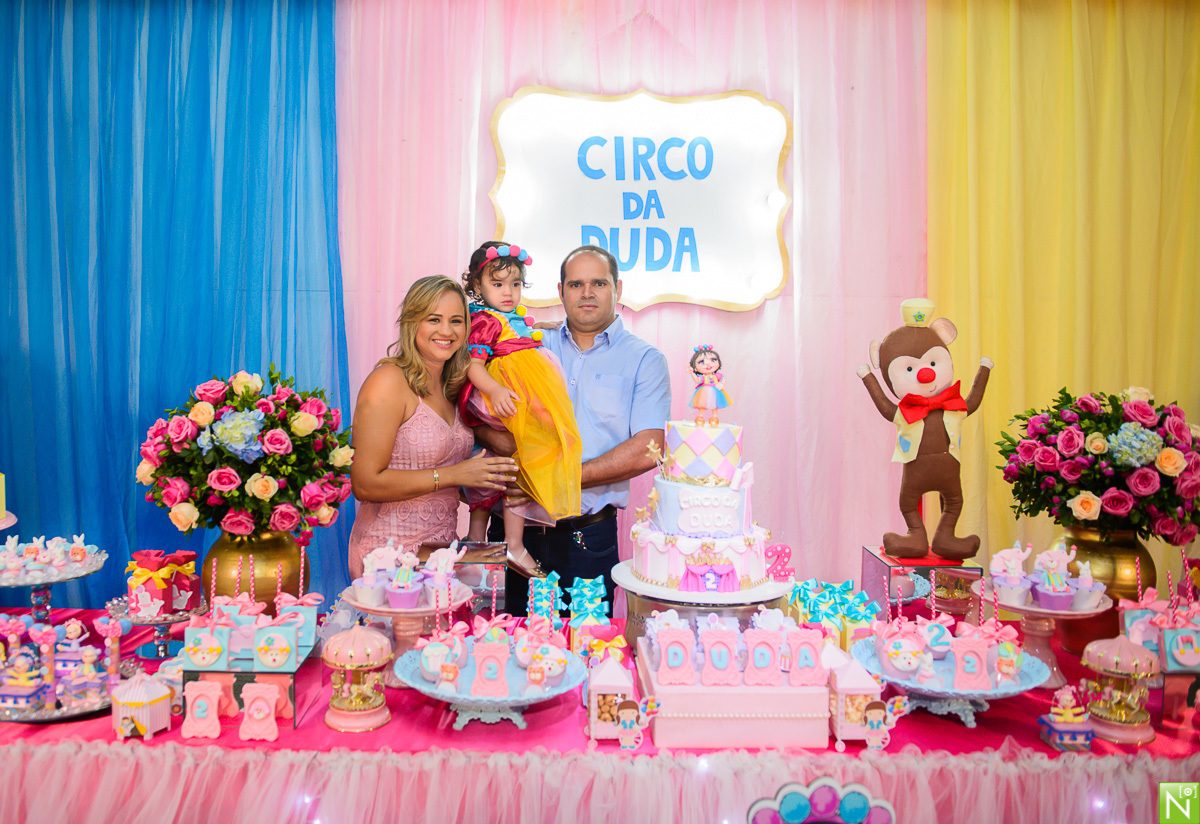 Fotógrafo-de-casamento-Maceió, Fotógrafo-Maceió, festa-infantil-maceió-al, Recepção Anima Kids, Decoração Anima Kids.  Buffet Anima Kids,  Anima-kids, via-expressa-al, bolo-anima-kids 
 

