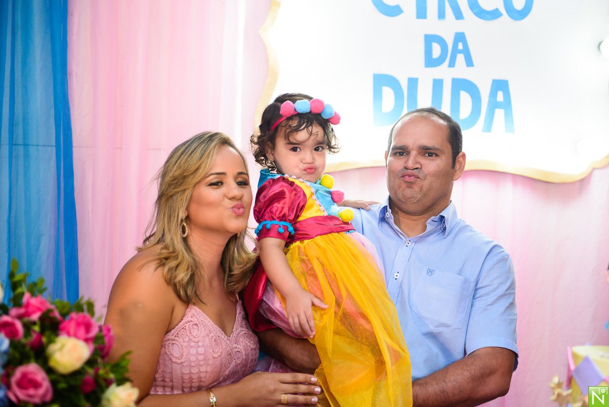 Fotógrafo-de-casamento-Maceió, Fotógrafo-Maceió, festa-infantil-maceió-al, Recepção Anima Kids, Decoração Anima Kids.  Buffet Anima Kids,  Anima-kids, via-expressa-al, bolo-anima-kids 
 

