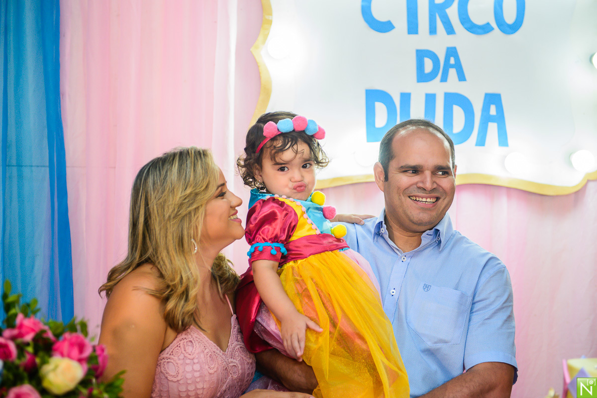 Fotógrafo-de-casamento-Maceió, Fotógrafo-Maceió, festa-infantil-maceió-al, Recepção Anima Kids, Decoração Anima Kids.  Buffet Anima Kids,  Anima-kids, via-expressa-al, bolo-anima-kids 
 

