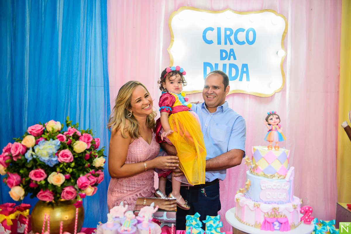 Fotógrafo-de-casamento-Maceió, Fotógrafo-Maceió, festa-infantil-maceió-al, Recepção Anima Kids, Decoração Anima Kids.  Buffet Anima Kids,  Anima-kids, via-expressa-al, bolo-anima-kids 
 

