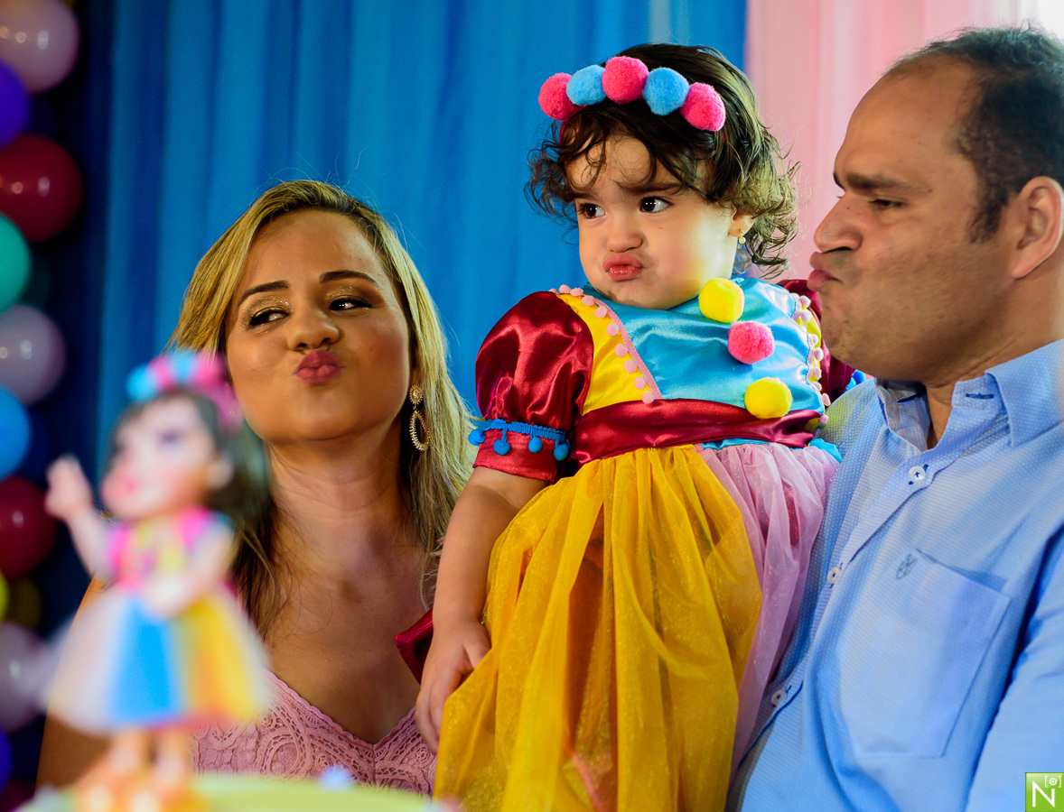 Fotógrafo-de-casamento-Maceió, Fotógrafo-Maceió, festa-infantil-maceió-al, Recepção Anima Kids, Decoração Anima Kids.  Buffet Anima Kids,  Anima-kids, via-expressa-al, bolo-anima-kids 
 

