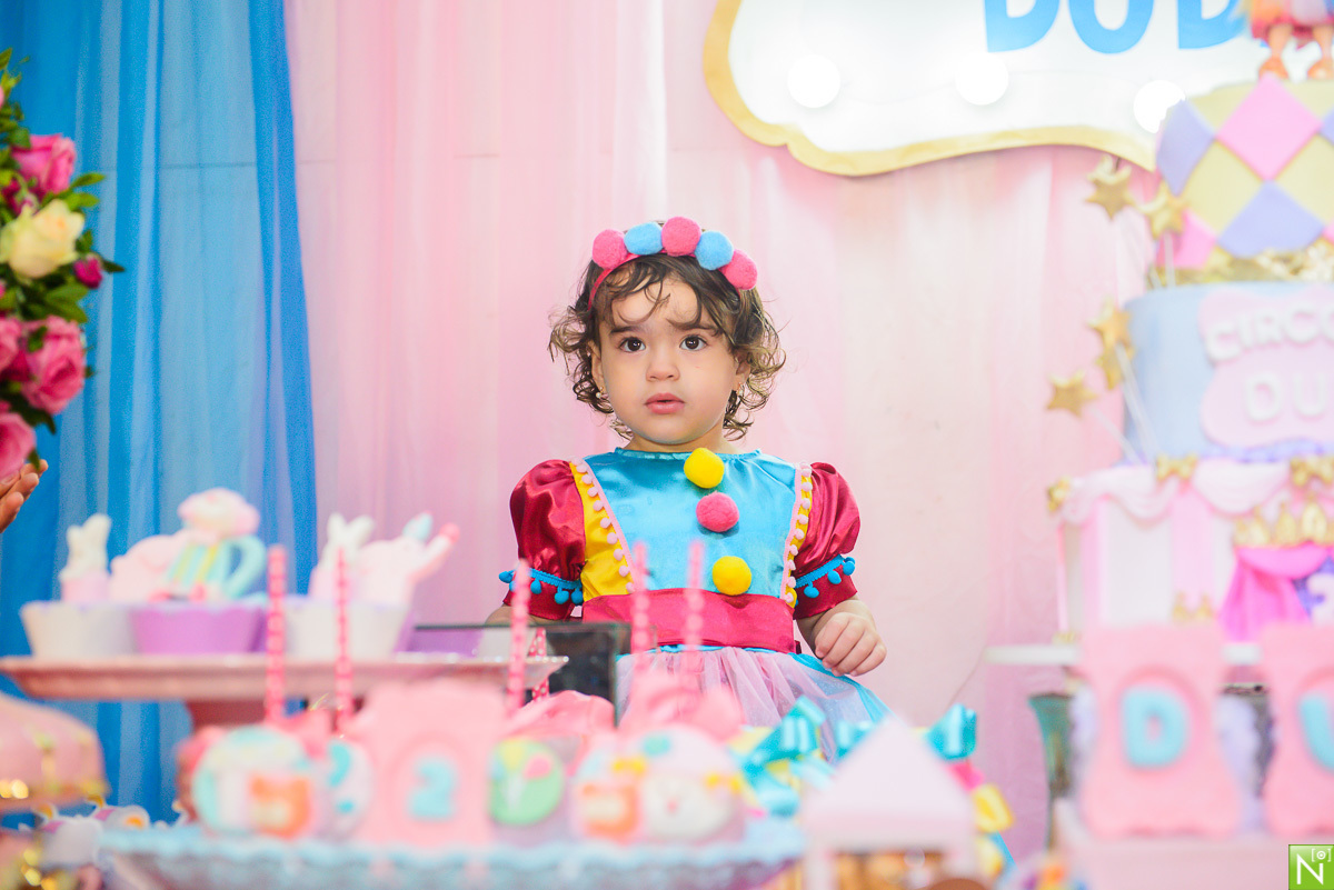 Fotógrafo-de-casamento-Maceió, Fotógrafo-Maceió, festa-infantil-maceió-al, Recepção Anima Kids, Decoração Anima Kids.  Buffet Anima Kids,  Anima-kids, via-expressa-al, bolo-anima-kids 
 

