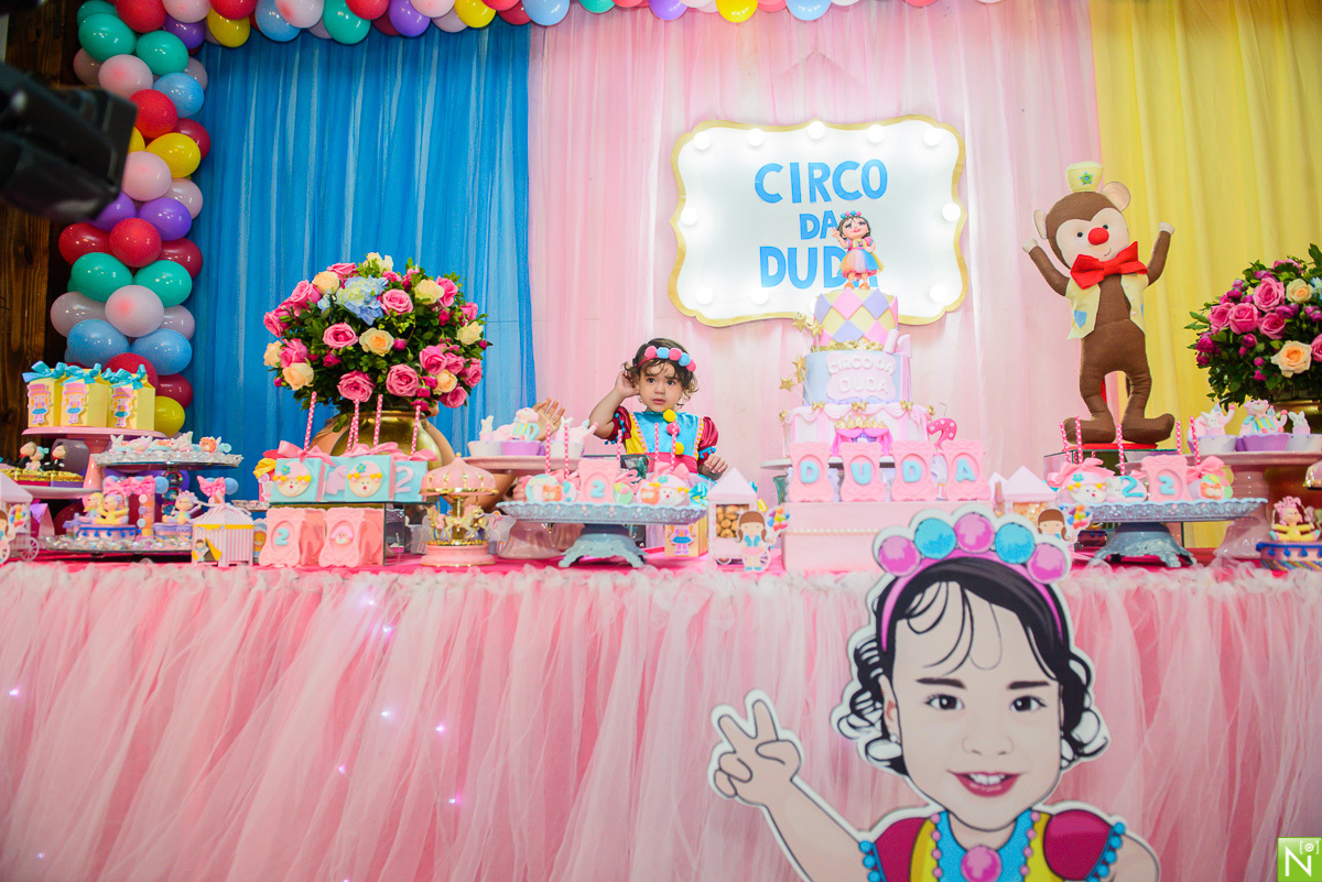 Fotógrafo-de-casamento-Maceió, Fotógrafo-Maceió, festa-infantil-maceió-al, Recepção Anima Kids, Decoração Anima Kids.  Buffet Anima Kids,  Anima-kids, via-expressa-al, bolo-anima-kids 
 

