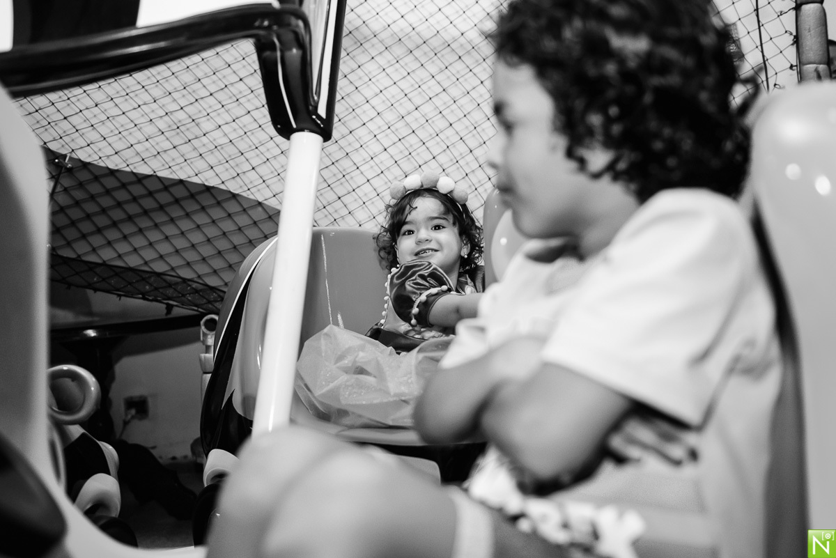 Fotógrafo-de-casamento-Maceió, Fotógrafo-Maceió, festa-infantil-maceió-al, Recepção Anima Kids, Decoração Anima Kids.  Buffet Anima Kids,  Anima-kids, via-expressa-al, bolo-anima-kids 
 

