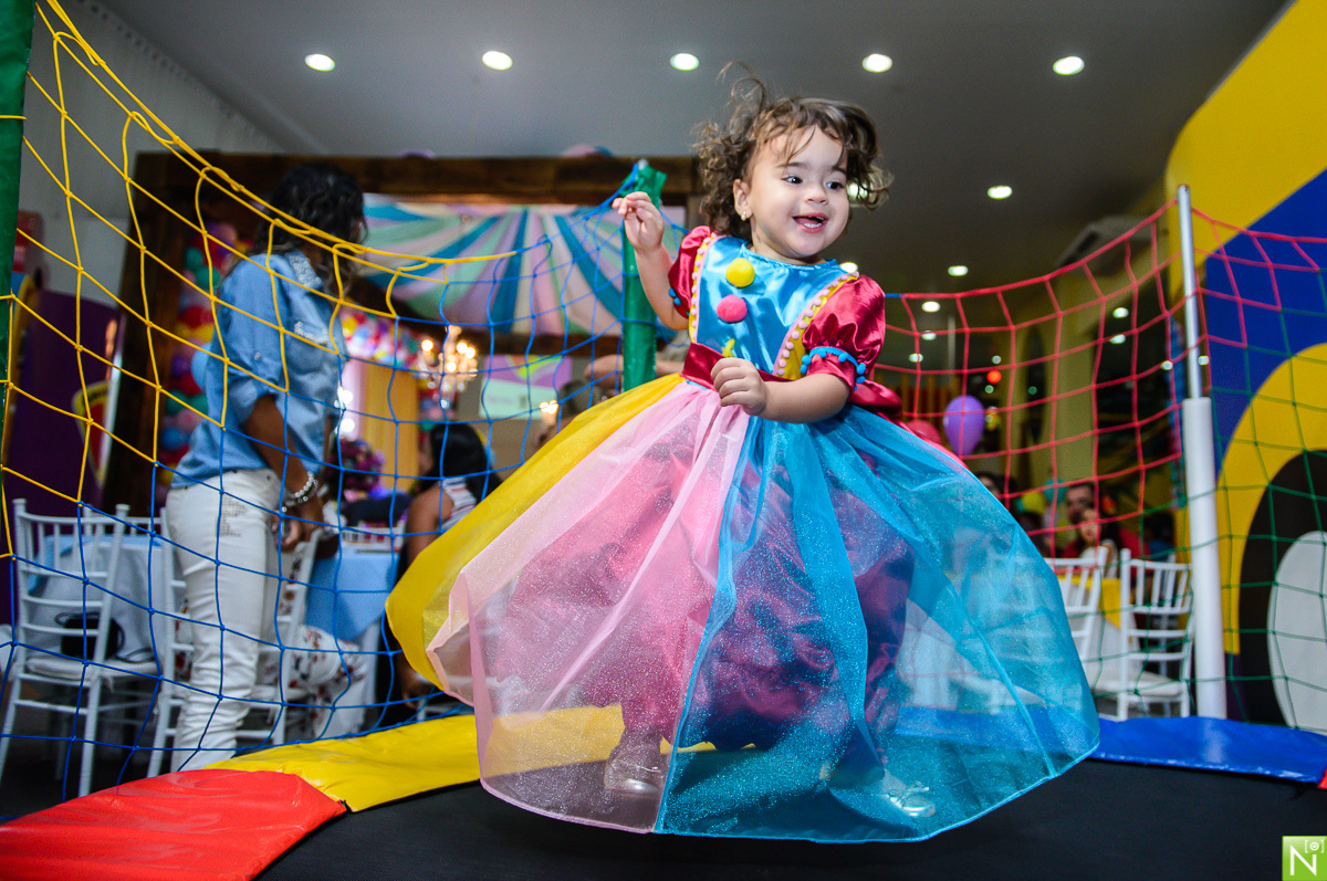 Fotógrafo-de-casamento-Maceió, Fotógrafo-Maceió, festa-infantil-maceió-al, Recepção Anima Kids, Decoração Anima Kids.  Buffet Anima Kids,  Anima-kids, via-expressa-al, bolo-anima-kids 
 

