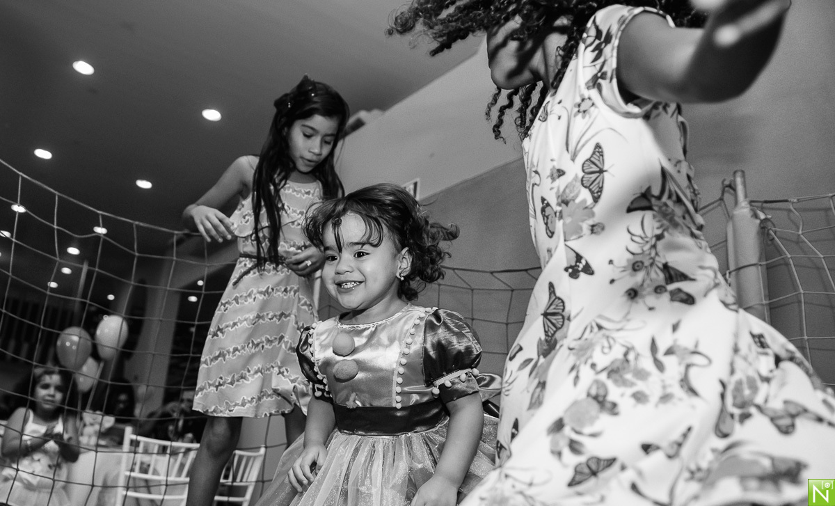 Fotógrafo-de-casamento-Maceió, Fotógrafo-Maceió, festa-infantil-maceió-al, Recepção Anima Kids, Decoração Anima Kids.  Buffet Anima Kids,  Anima-kids, via-expressa-al, bolo-anima-kids 
 

