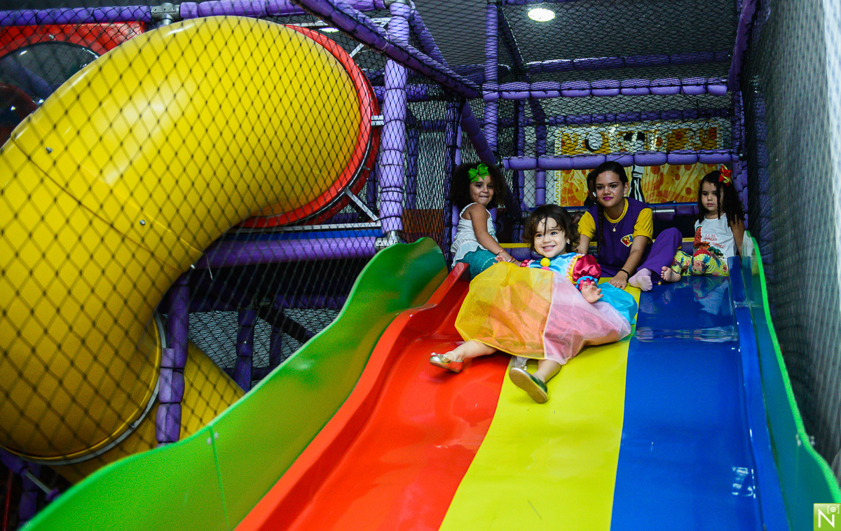 Fotógrafo-de-casamento-Maceió, Fotógrafo-Maceió, festa-infantil-maceió-al, Recepção Anima Kids, Decoração Anima Kids.  Buffet Anima Kids,  Anima-kids, via-expressa-al, bolo-anima-kids 
 

