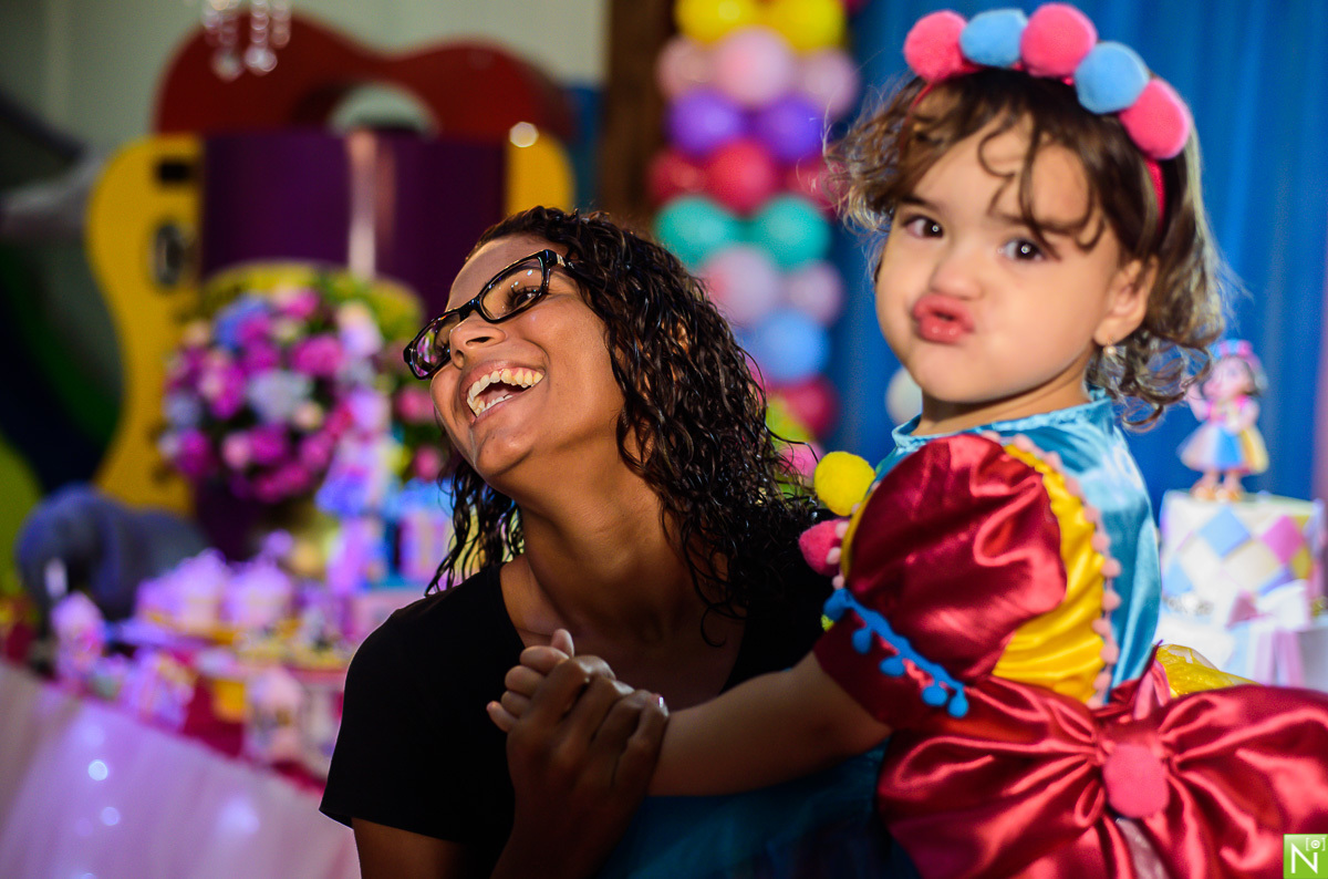 Fotógrafo-de-casamento-Maceió, Fotógrafo-Maceió, festa-infantil-maceió-al, Recepção Anima Kids, Decoração Anima Kids.  Buffet Anima Kids,  Anima-kids, via-expressa-al, bolo-anima-kids 
 

